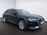 Audi A6 bei Gebrauchtwagen.expert - Abbildung (5 / 15)