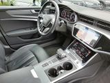 Audi A6 bei Gebrauchtwagen.expert - Abbildung (5 / 6)