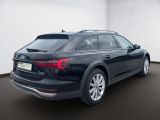 Audi A6 bei Gebrauchtwagen.expert - Abbildung (4 / 15)