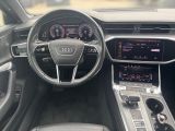 Audi A6 bei Gebrauchtwagen.expert - Abbildung (10 / 15)