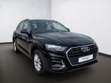 Audi Q5 bei Gebrauchtwagen.expert - Abbildung (6 / 15)