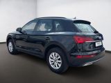 Audi Q5 bei Gebrauchtwagen.expert - Abbildung (3 / 15)