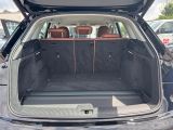 Audi Q5 bei Gebrauchtwagen.expert - Abbildung (13 / 15)