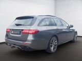 Mercedes-Benz 53 bei Gebrauchtwagen.expert - Abbildung (4 / 15)