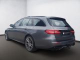 Mercedes-Benz 53 bei Gebrauchtwagen.expert - Abbildung (3 / 15)