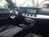 Mercedes-Benz 53 bei Gebrauchtwagen.expert - Abbildung (9 / 15)