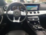 Mercedes-Benz 53 bei Gebrauchtwagen.expert - Abbildung (10 / 15)