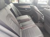 Mercedes-Benz 53 bei Gebrauchtwagen.expert - Abbildung (12 / 15)
