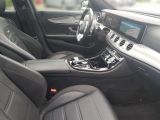 Mercedes-Benz 53 bei Gebrauchtwagen.expert - Abbildung (8 / 15)