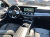 Mercedes-Benz E-Klasse bei Gebrauchtwagen.expert - Abbildung (9 / 15)