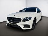 Mercedes-Benz E-Klasse bei Gebrauchtwagen.expert - Abbildung (2 / 15)