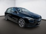 Mercedes-Benz B 250e bei Gebrauchtwagen.expert - Abbildung (5 / 15)