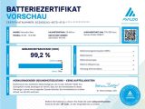 Mercedes-Benz B 250e bei Gebrauchtwagen.expert - Abbildung (7 / 15)