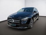 Mercedes-Benz B 250e bei Gebrauchtwagen.expert - Abbildung (2 / 15)