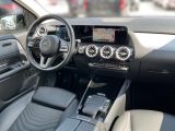 Mercedes-Benz B 250e bei Gebrauchtwagen.expert - Abbildung (9 / 15)