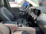 Mercedes-Benz B 250e bei Gebrauchtwagen.expert - Abbildung (8 / 15)