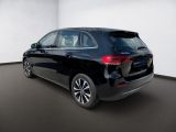 Mercedes-Benz B 250e bei Gebrauchtwagen.expert - Abbildung (3 / 15)