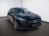 Mercedes-Benz B 250e bei Gebrauchtwagen.expert - Abbildung (6 / 15)