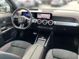 Mercedes-Benz EQB bei Gebrauchtwagen.expert - Abbildung (9 / 15)