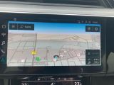 Audi e-tron bei Gebrauchtwagen.expert - Abbildung (13 / 15)