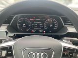 Audi e-tron bei Gebrauchtwagen.expert - Abbildung (14 / 15)