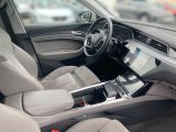 Audi e-tron bei Gebrauchtwagen.expert - Abbildung (8 / 15)