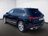 Audi Q7 bei Gebrauchtwagen.expert - Abbildung (3 / 15)