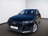 Audi Q7 bei Gebrauchtwagen.expert - Abbildung (2 / 15)