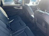 Audi Q7 bei Gebrauchtwagen.expert - Abbildung (12 / 15)