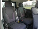 Mercedes-Benz EQV bei Gebrauchtwagen.expert - Abbildung (15 / 15)