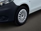 Mercedes-Benz Vito bei Gebrauchtwagen.expert - Abbildung (7 / 15)