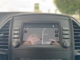 Mercedes-Benz Vito bei Gebrauchtwagen.expert - Abbildung (10 / 15)