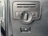Mercedes-Benz Vito bei Gebrauchtwagen.expert - Abbildung (15 / 15)