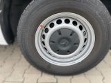 Mercedes-Benz Sprinter bei Gebrauchtwagen.expert - Abbildung (7 / 15) Mercedes-Benz Sprinter bei Gebrauchtwagen.expert - Abbildung (7 / 15)