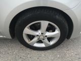 Mercedes-Benz V-Klasse bei Gebrauchtwagen.expert - Abbildung (8 / 15)
