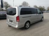 Mercedes-Benz V-Klasse bei Gebrauchtwagen.expert - Abbildung (4 / 15)