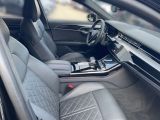 Audi A8 bei Gebrauchtwagen.expert - Abbildung (9 / 15)