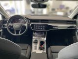 Audi A6 bei Gebrauchtwagen.expert - Abbildung (12 / 15) Audi A6 bei Gebrauchtwagen.expert - Abbildung (12 / 15)