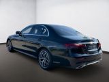Mercedes-Benz E-Klasse bei Gebrauchtwagen.expert - Abbildung (3 / 15)