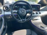 Mercedes-Benz E-Klasse bei Gebrauchtwagen.expert - Abbildung (9 / 15)