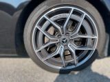 Mercedes-Benz E-Klasse bei Gebrauchtwagen.expert - Abbildung (7 / 15)