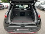 Smart Brabus Star One bei Gebrauchtwagen.expert - Abbildung (15 / 15)