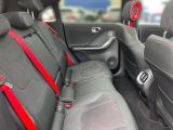 Smart Brabus Star One bei Gebrauchtwagen.expert - Abbildung (12 / 15)