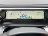 Smart Brabus Star One bei Gebrauchtwagen.expert - Abbildung (14 / 15)