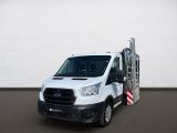 Ford Transit bei Gebrauchtwagen.expert - Abbildung (2 / 15)