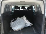 Mercedes-Benz Vito bei Gebrauchtwagen.expert - Abbildung (15 / 15)