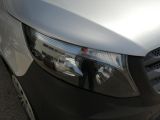 Mercedes-Benz Vito bei Gebrauchtwagen.expert - Abbildung (9 / 15)