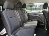 Mercedes-Benz Vito bei Gebrauchtwagen.expert - Abbildung (14 / 15)