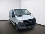 Mercedes-Benz Sprinter bei Gebrauchtwagen.expert - Abbildung (6 / 15)