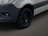 Mercedes-Benz Sprinter bei Gebrauchtwagen.expert - Abbildung (7 / 15)